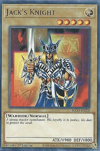 楽天市場】遊戯王 ジャック（ホビー）の通販