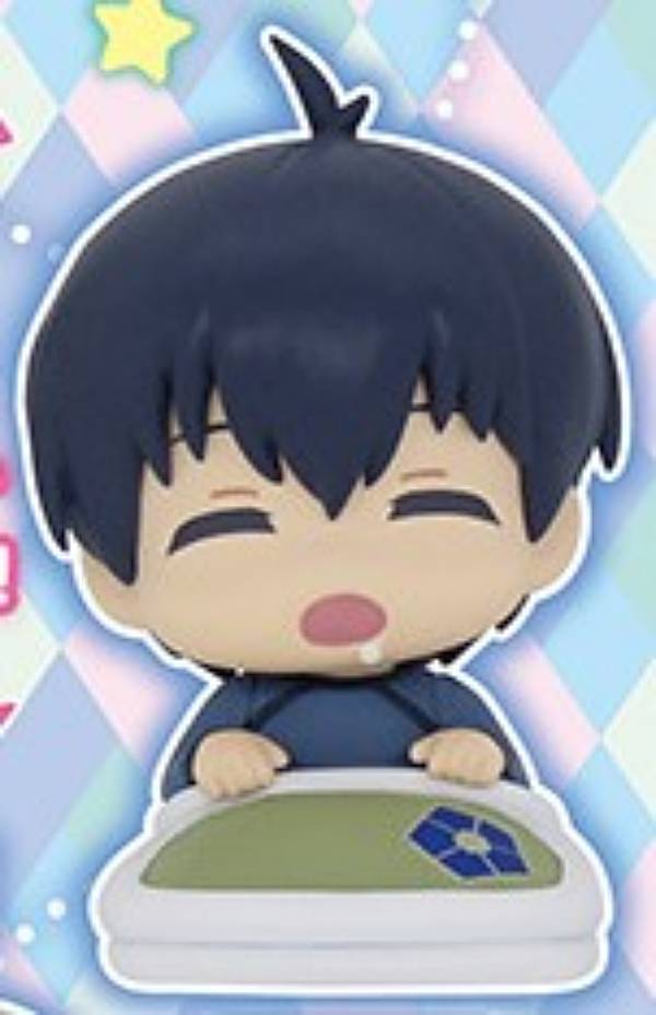 楽天市場】ブルーロックおねむたんの通販