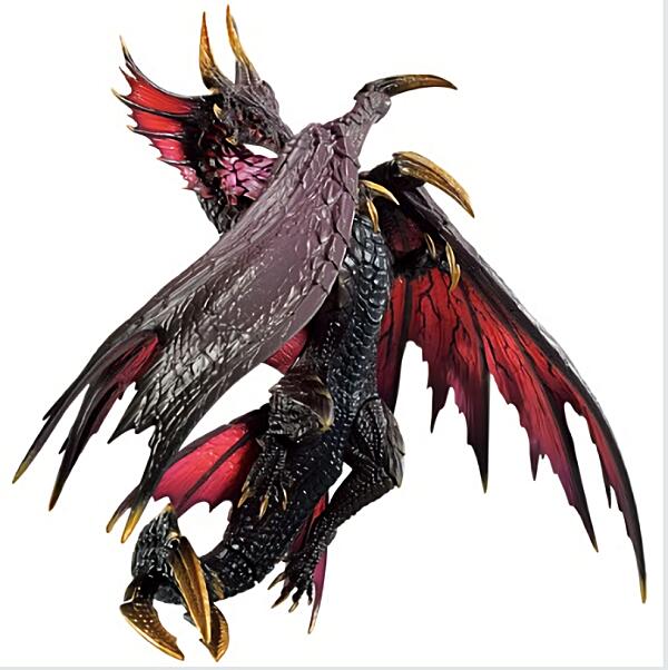 楽天市場】メル ゼナ フィギュアの通販