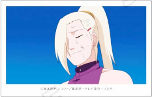 楽天市場】山中いの（コレクション｜ホビー）の通販