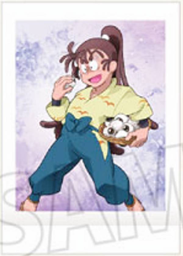 楽天市場】尾浜 勘右衛門の通販