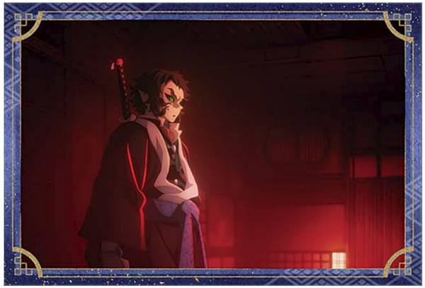 楽天市場】獪岳の通販