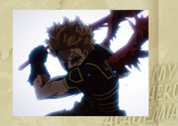 楽天市場】【07.ホークス (ノーマル) 】 僕のヒーローアカデミア