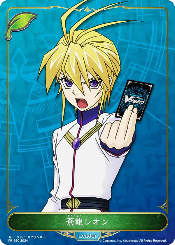 楽天市場】ライブオン CARDLIVER 翔の通販