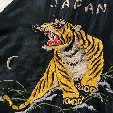 楽天市場】テーラー東洋 TAILOR TOYO スーベニアジャケット