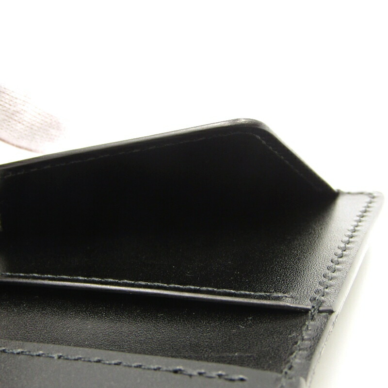 楽天市場】【中古】未使用 WILDSWANS ワイルドスワンズ カードケース