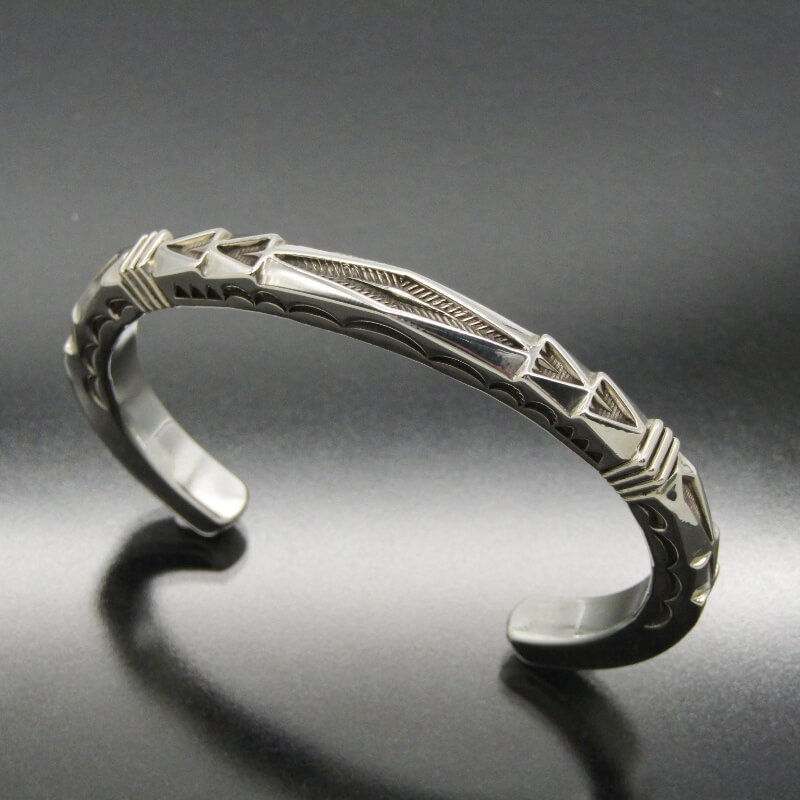 Jennifer Curtis ジェニファーカーティス Jennifer Curtis