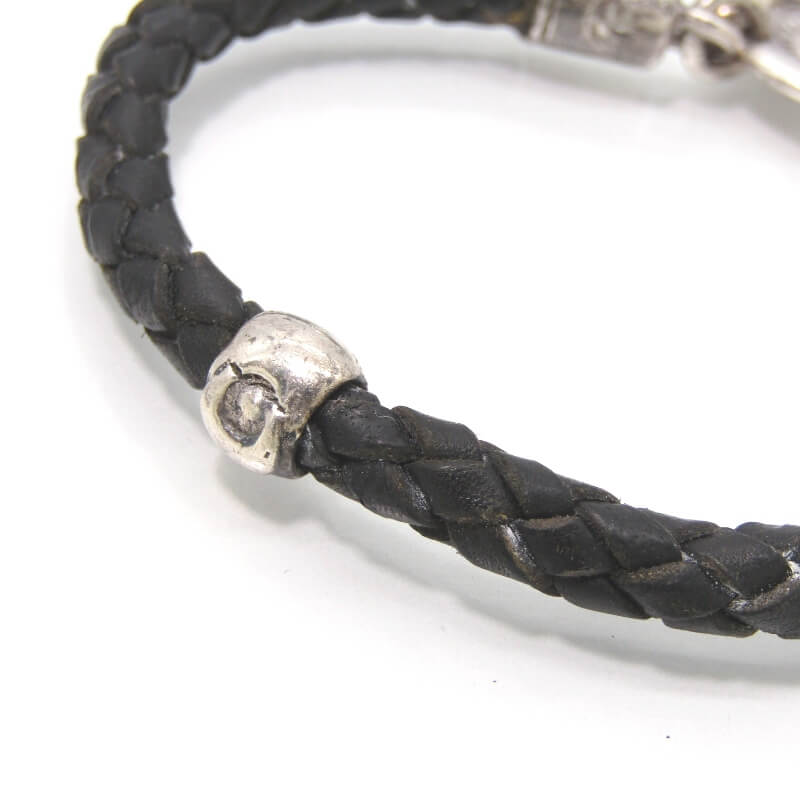 楽天市場】【中古】祐天寺 工房あるじゃん AG FACTORY レザー