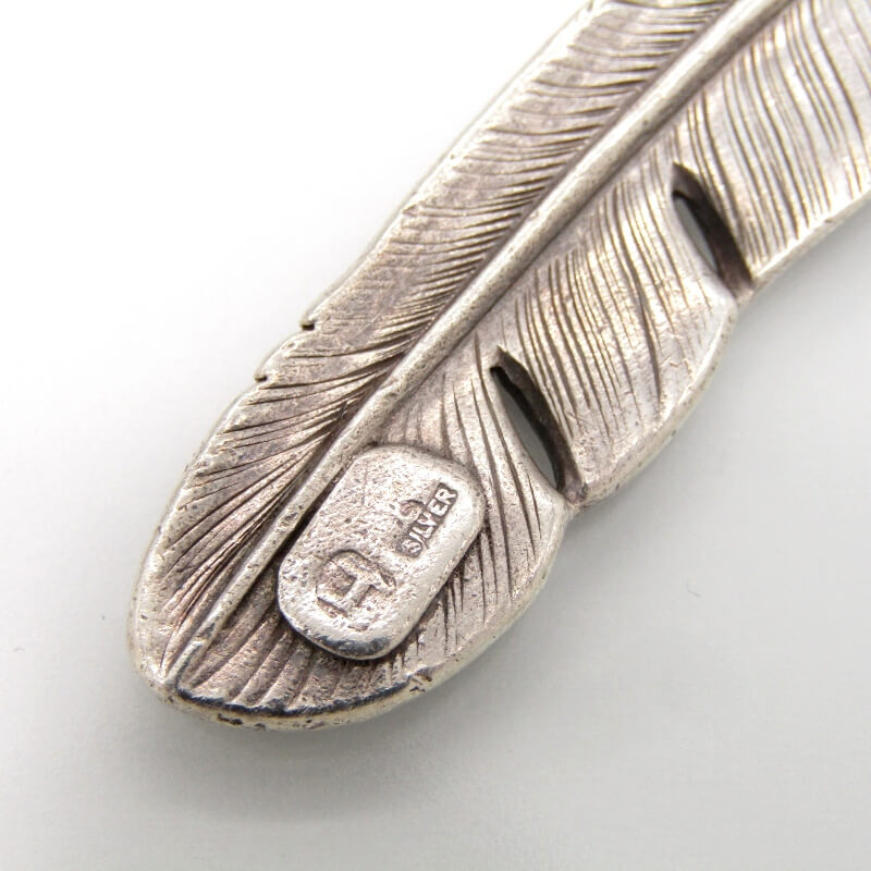 楽天市場】【中古】祐天寺 工房あるじゃん AG FACTORY ペンダント