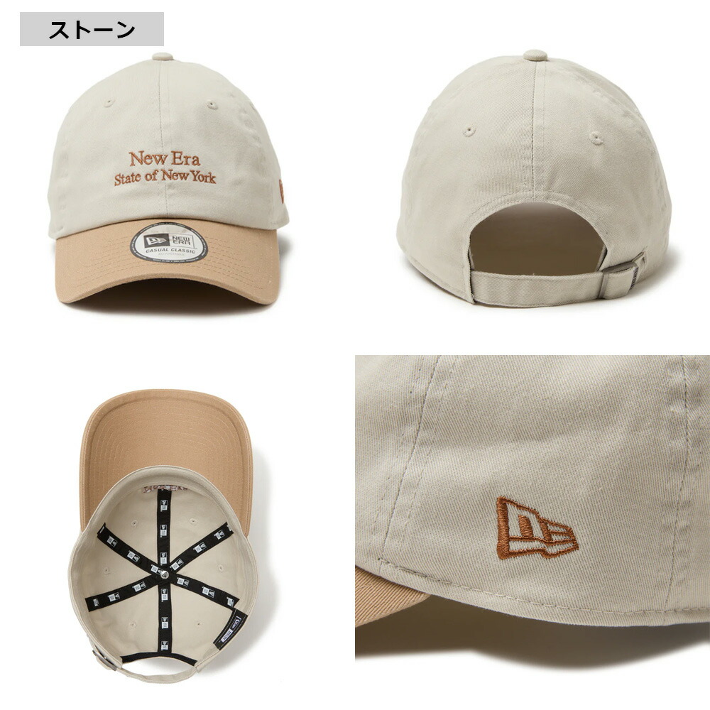 楽天市場】ニューエラ キャップ メンズ ニューエラ new era NEW ERA