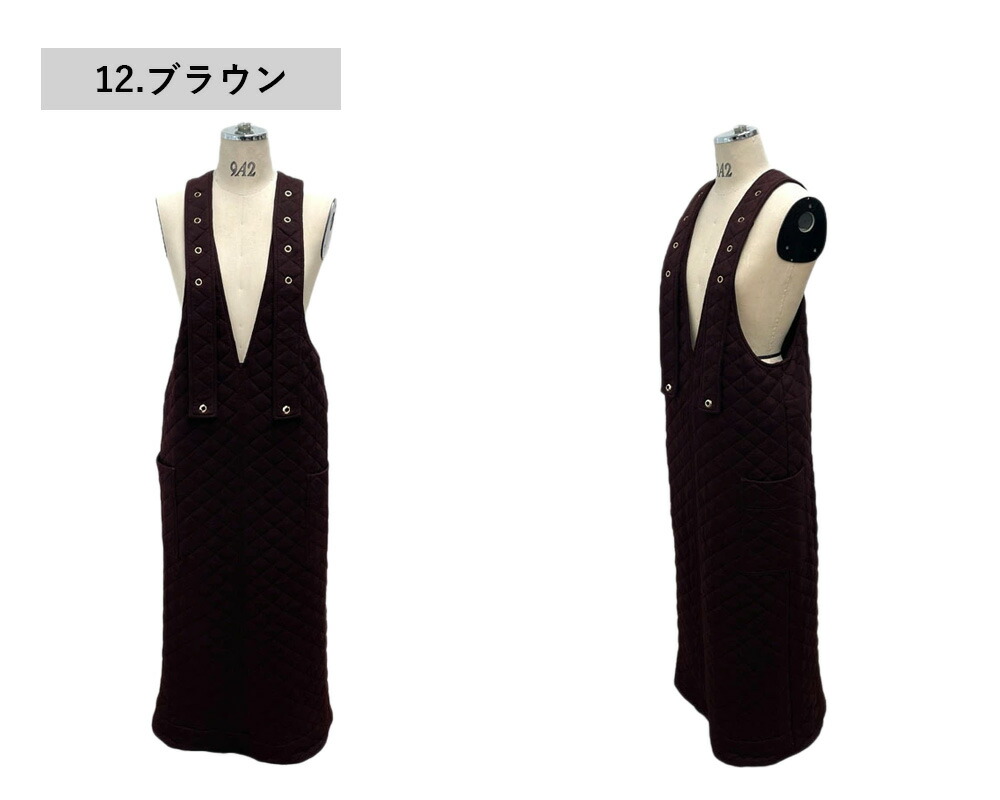 楽天市場】セール アヤン ayane アヤン 新作 アヤン スカート キルト地