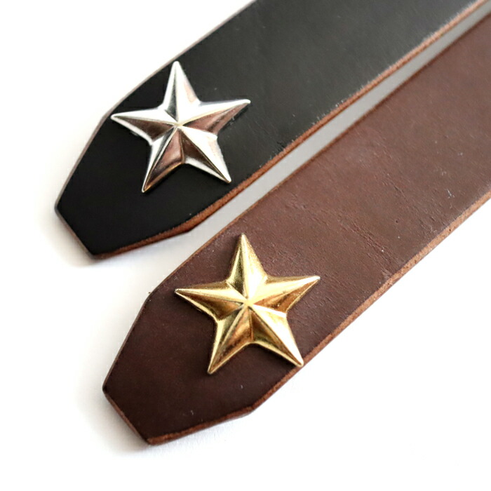 楽天市場】【ポイント10倍】SCHOTT 正規取扱店 ショット 3129046