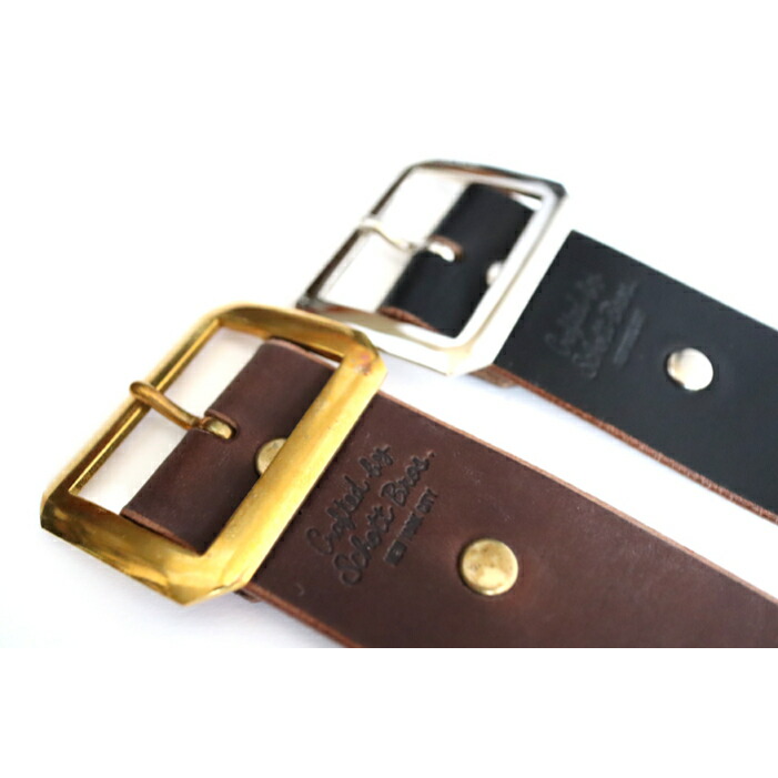 楽天市場】【ポイント10倍】SCHOTT 正規取扱店 ショット 3119004