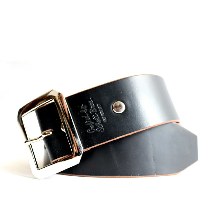 20250115095101_1.jpg?fitin=720:720