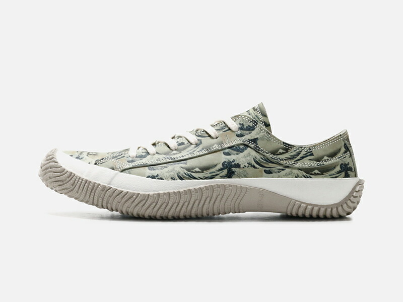 楽天市場】【交換返品送料無料ｷｬﾝﾍﾟｰﾝ中】SPINGLE SPM-101HOKUSAI