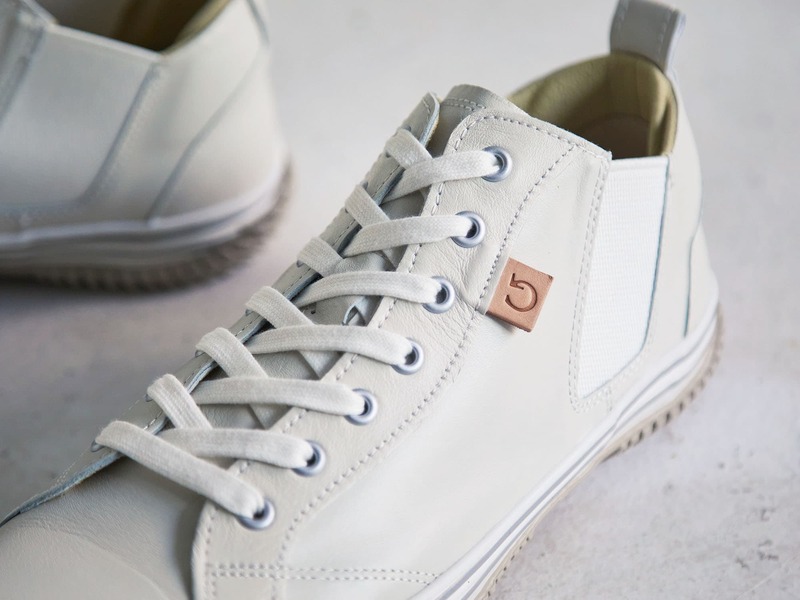 楽天市場】【交換返品送料無料ｷｬﾝﾍﾟｰﾝ中】SPINGLE SP-442 Ivory