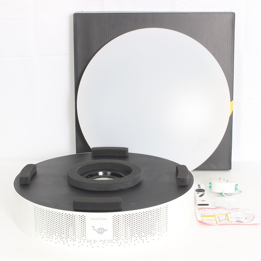 楽天市場】ポップインアラジン2プラスの通販