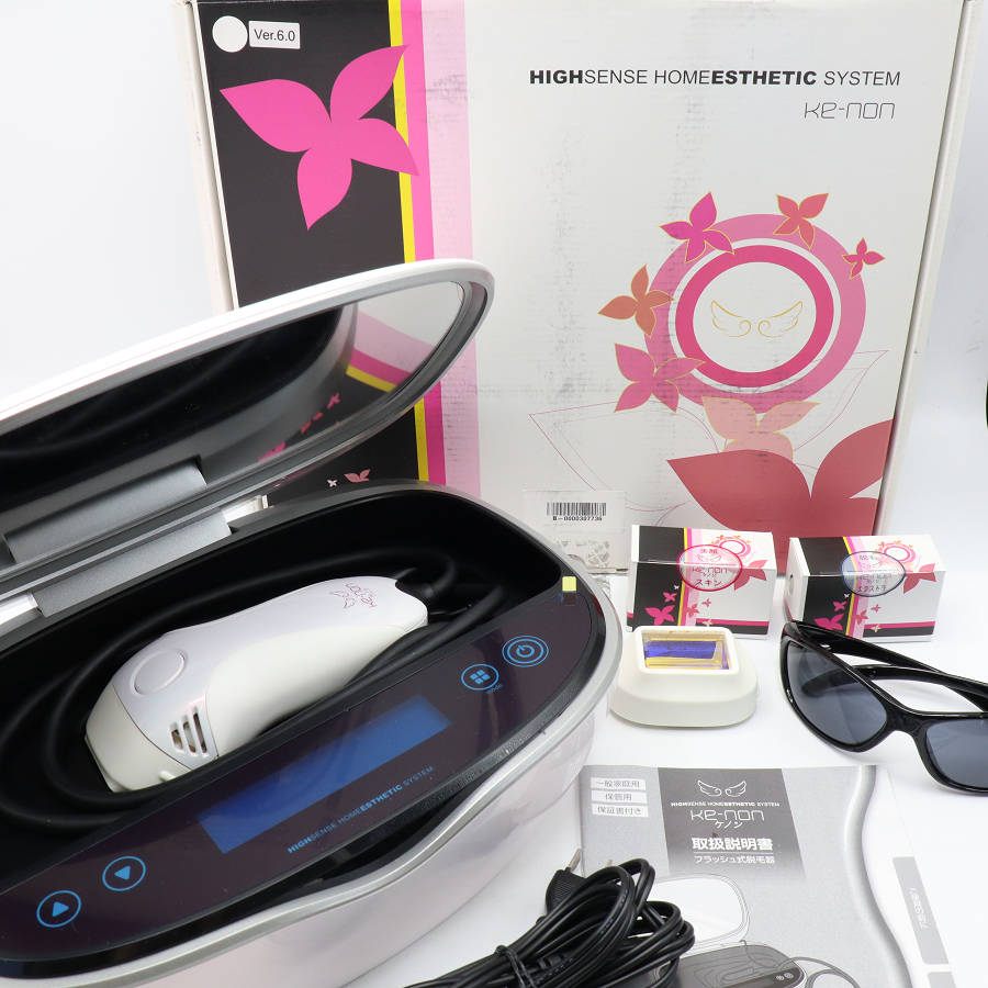 楽天市場】ケノン カートリッジ 4の通販