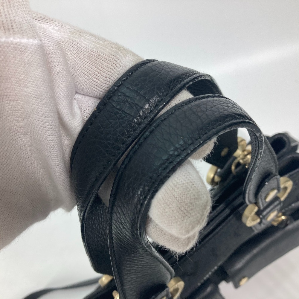楽天市場】BVLGARI ブルガリ カバン ショルダーバッグ トートバッグ