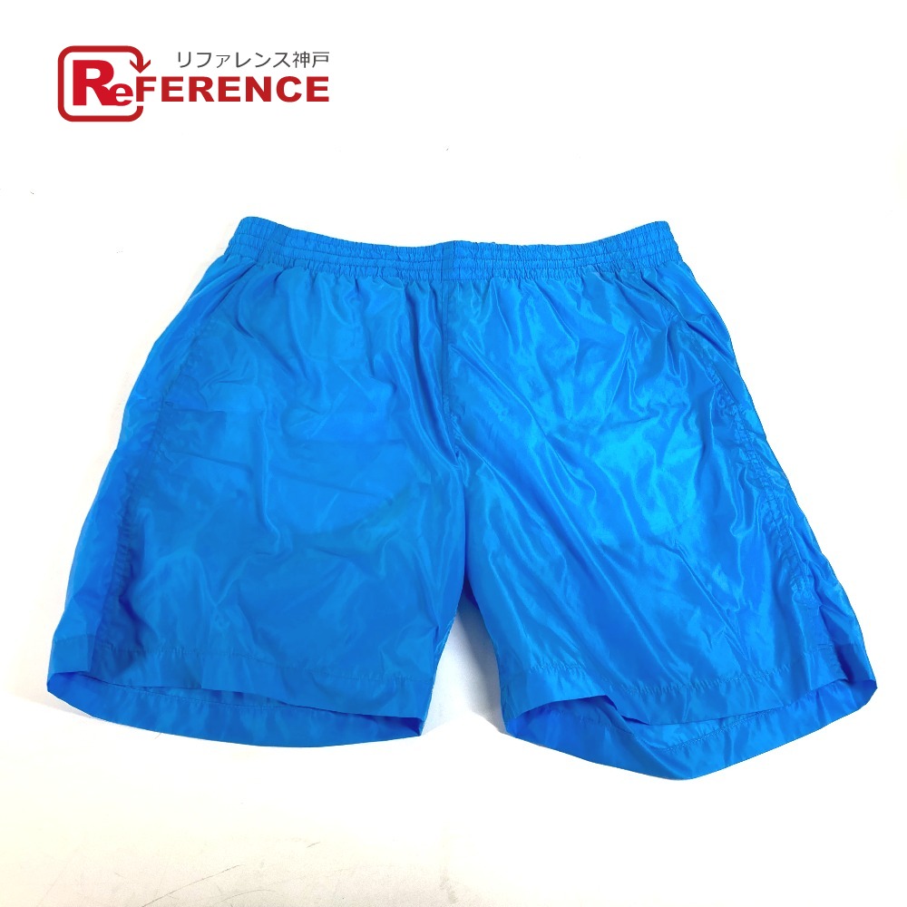 楽天市場】ヴィトン 水着の通販