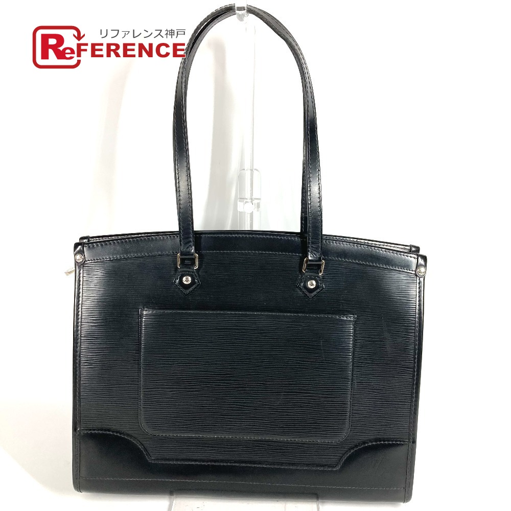 楽天市場】マドレーヌpm エピの通販