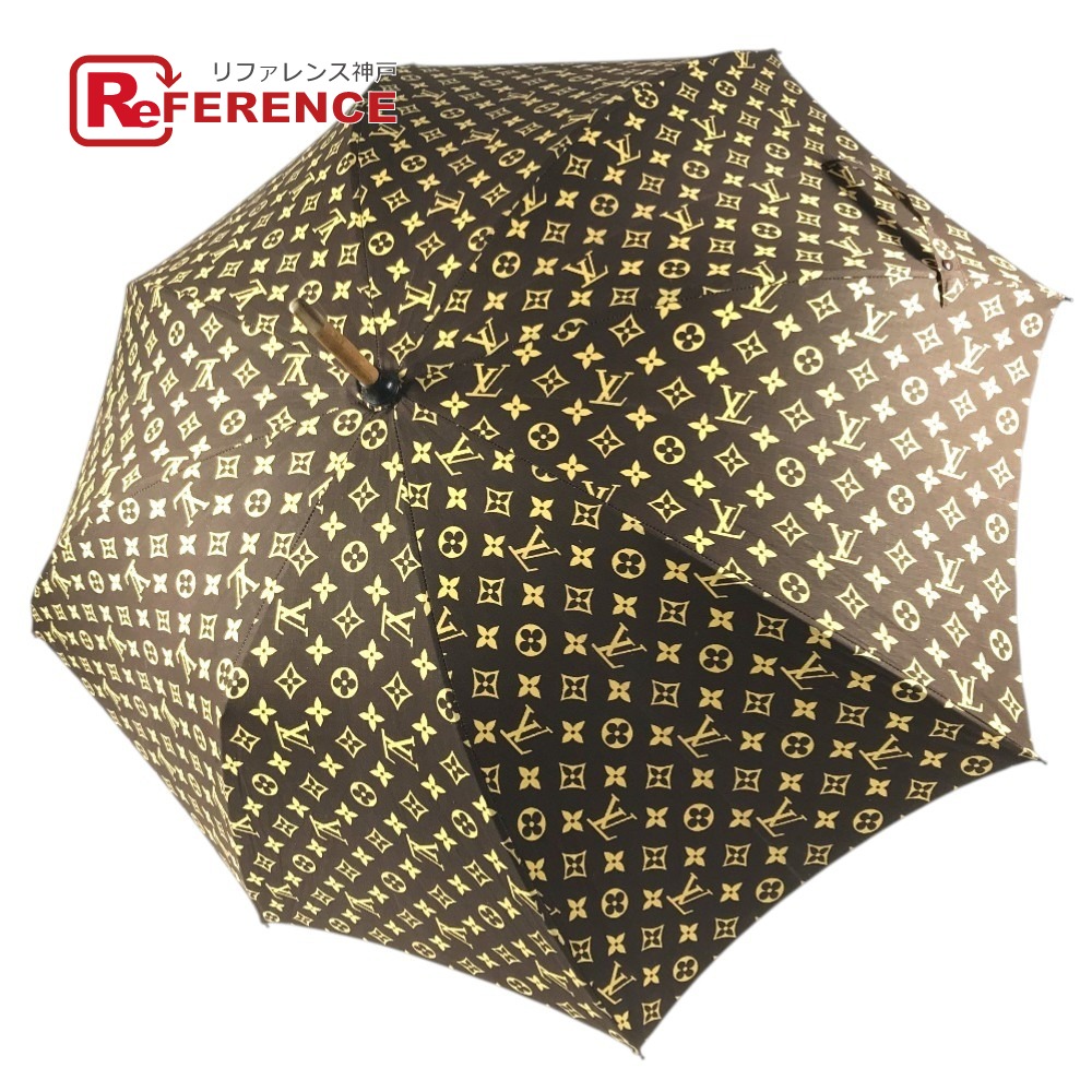 楽天市場】モノグラム ヴィトン（傘｜バッグ・小物・ブランド雑貨）の通販