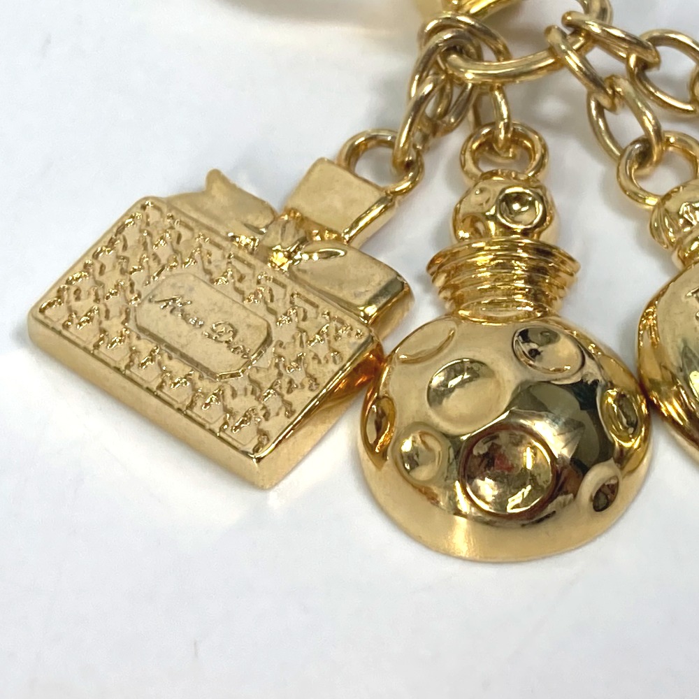 楽天市場】Christian Dior クリスチャンディオール 香水 パヒューム