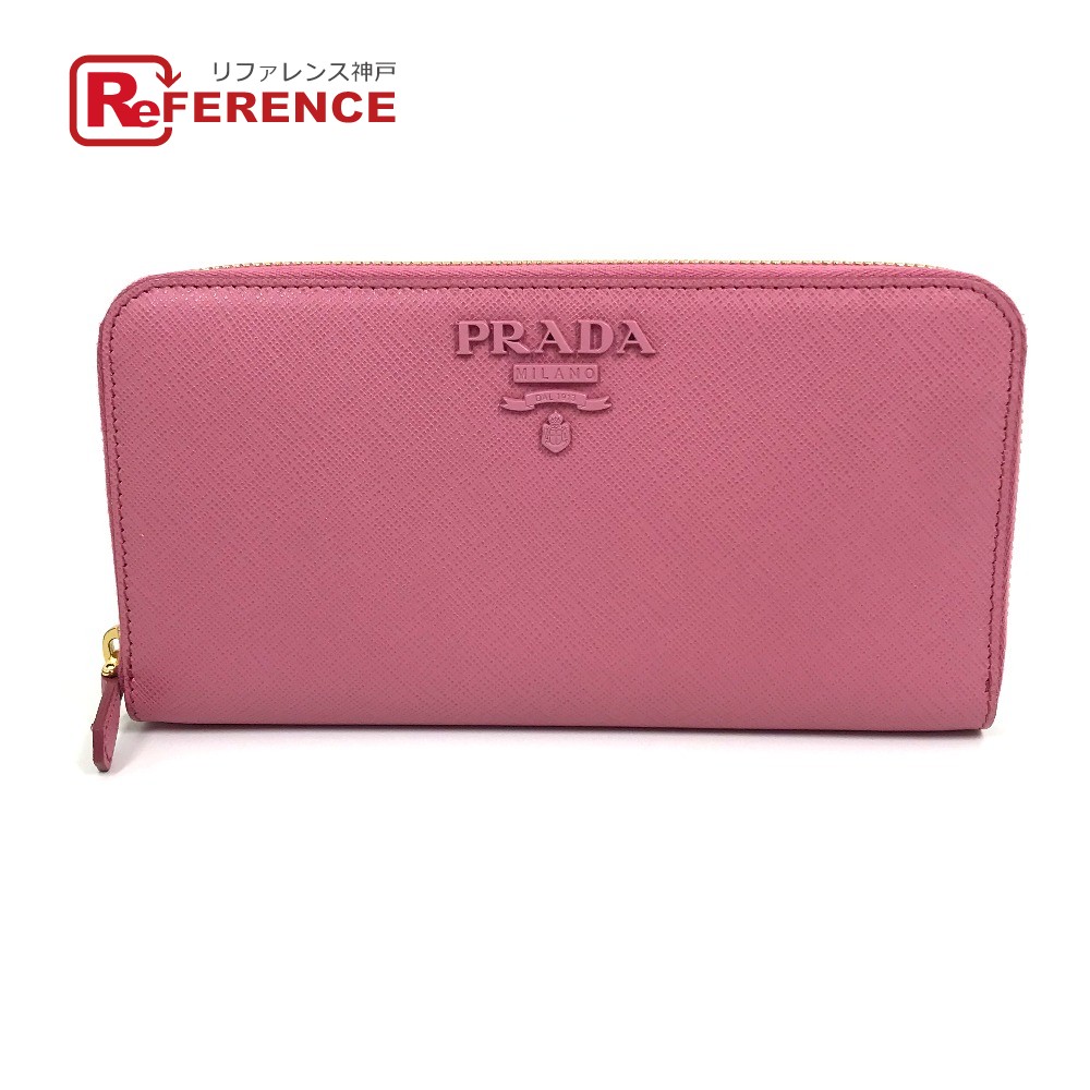 楽天市場】プラダ サフィアーノ シャインの通販