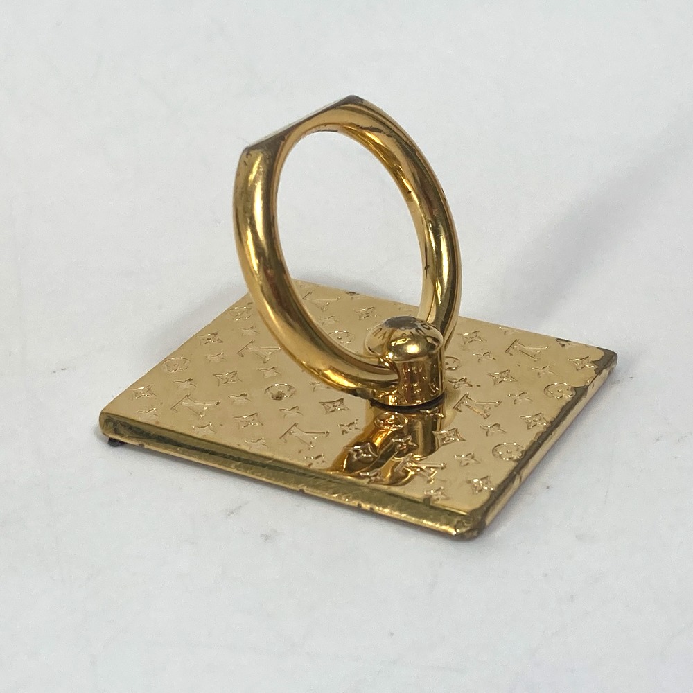 楽天市場】LOUIS VUITTON ルイヴィトン M64868 携帯アクセサリー