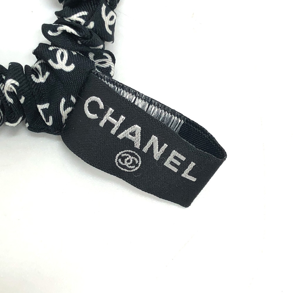 楽天市場】CHANEL シャネル リボン ココマーク ヘアアクセサリー 23P