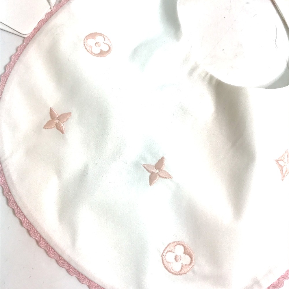 楽天市場】LOUIS VUITTON ルイヴィトン GI060D ベビー 赤ちゃん BABY