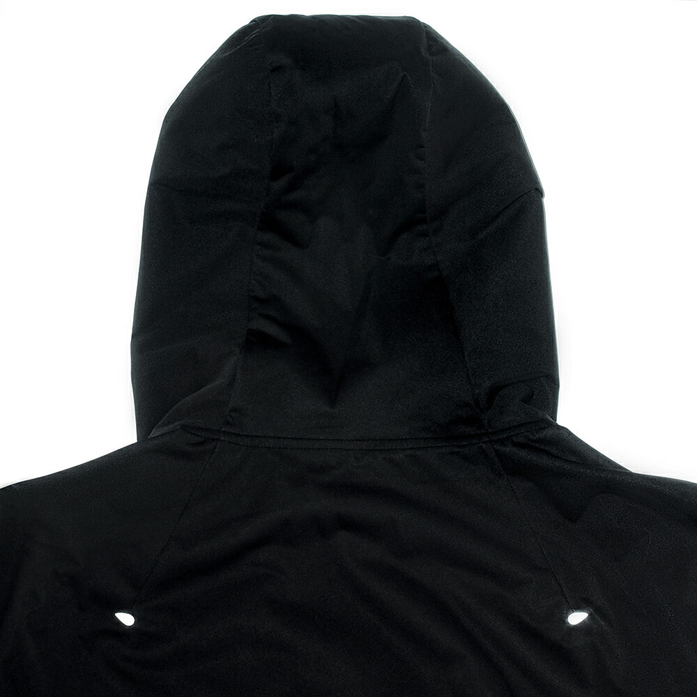 楽天市場】zauna ザウナスーツ zauna suit メンズ レディース ユニ