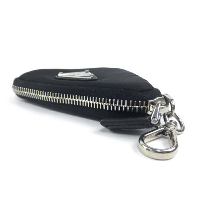 楽天市場】【最大2,000円OFFクーポンでお得！】プラダ （PRADA） Re