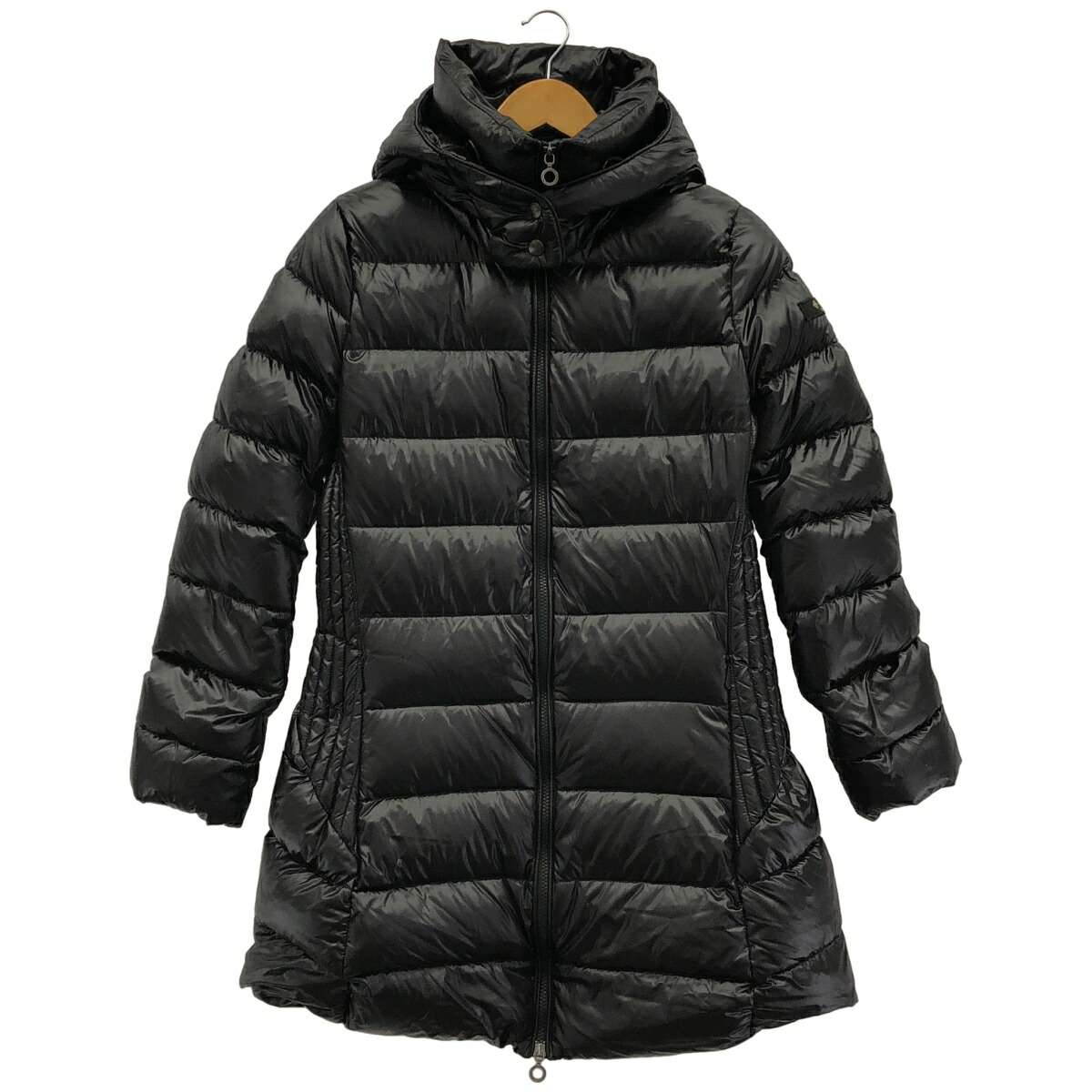 楽天市場】タトラス babilaの通販