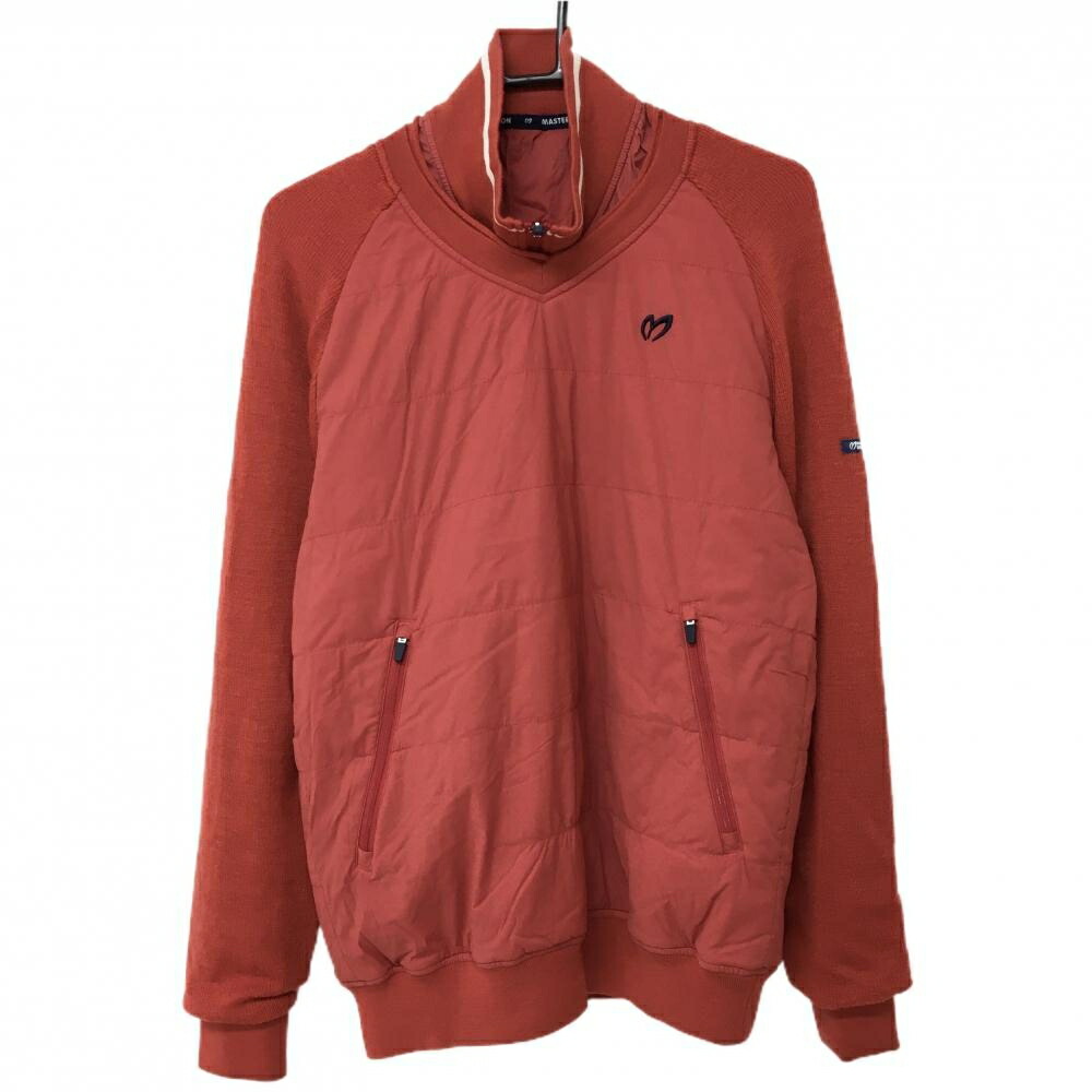 楽天市場】ツインスニードの通販