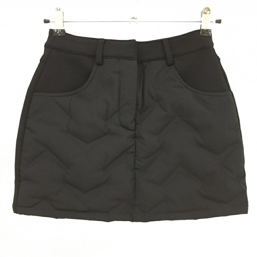 楽天市場】v12 ゴルフ スカートの通販