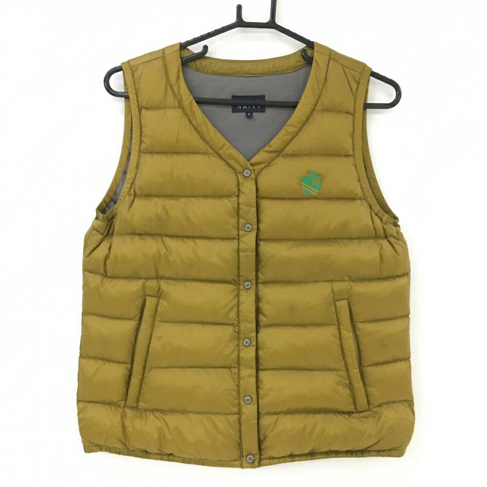 楽天市場】ベスト レディース（ブランドパーリーゲイツ）（ゴルフ