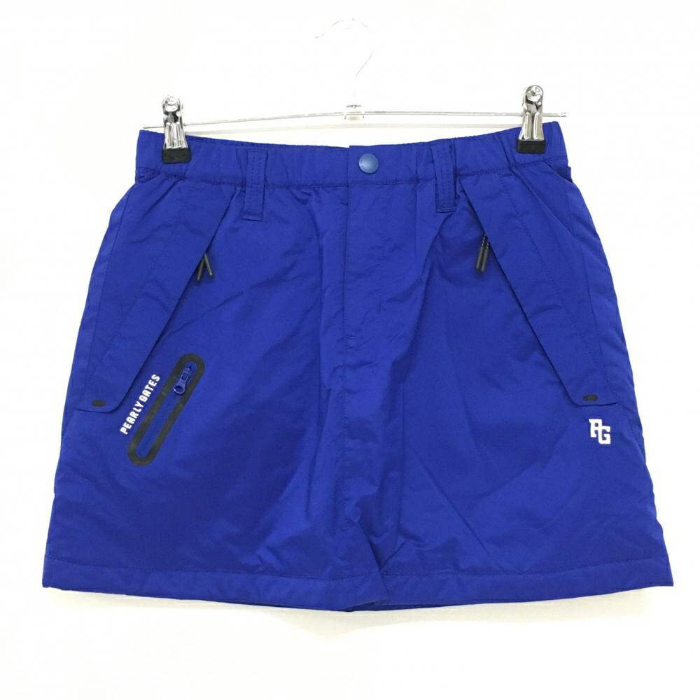 楽天市場】パーリーゲイツ スカート 中綿の通販