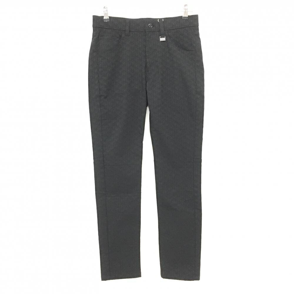 楽天市場】マークアンドロナ（パンツ｜メンズウェア）：ウェア<ゴルフ