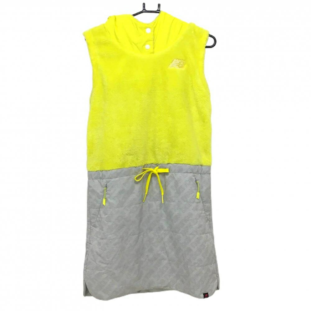 楽天市場】ニューバランス ゴルフ ワンピース（サイズ（S/M/L）M）の通販