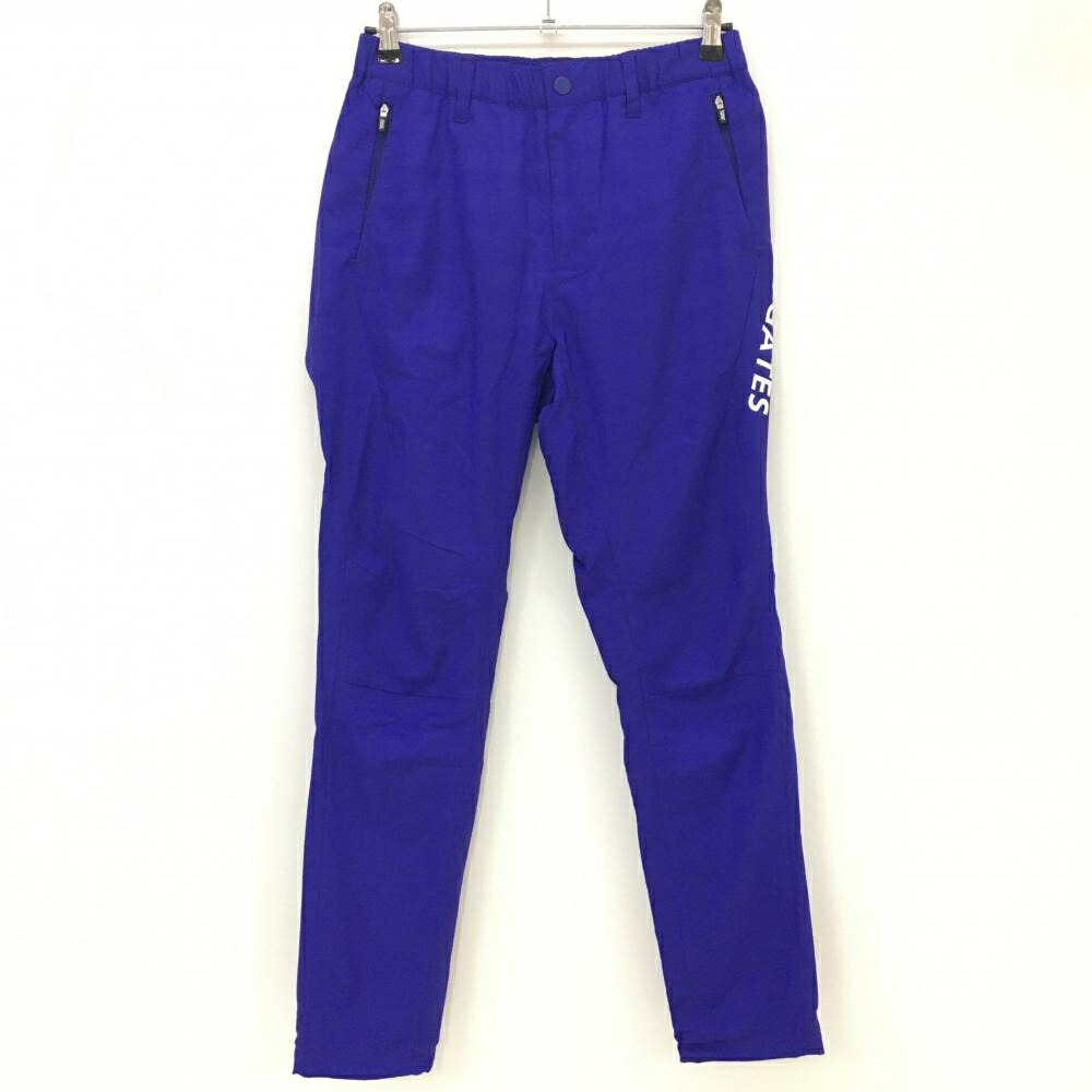 楽天市場】ブルー（パンツ｜レディースウェア）：ウェア<ゴルフ