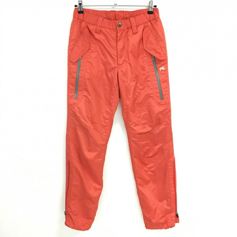 楽天市場】オレンジ パンツ（ゴルフ｜スポーツ・アウトドア）の通販