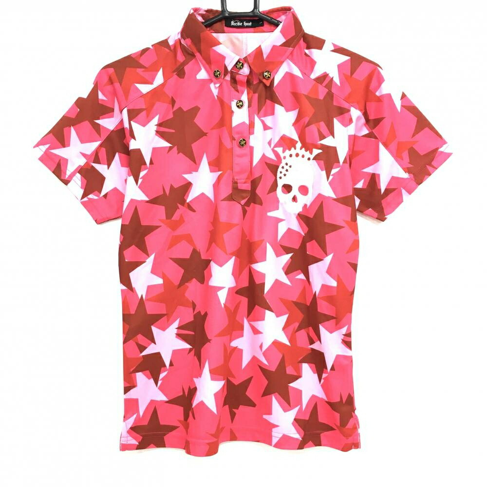 楽天市場】バーディー ハントの通販