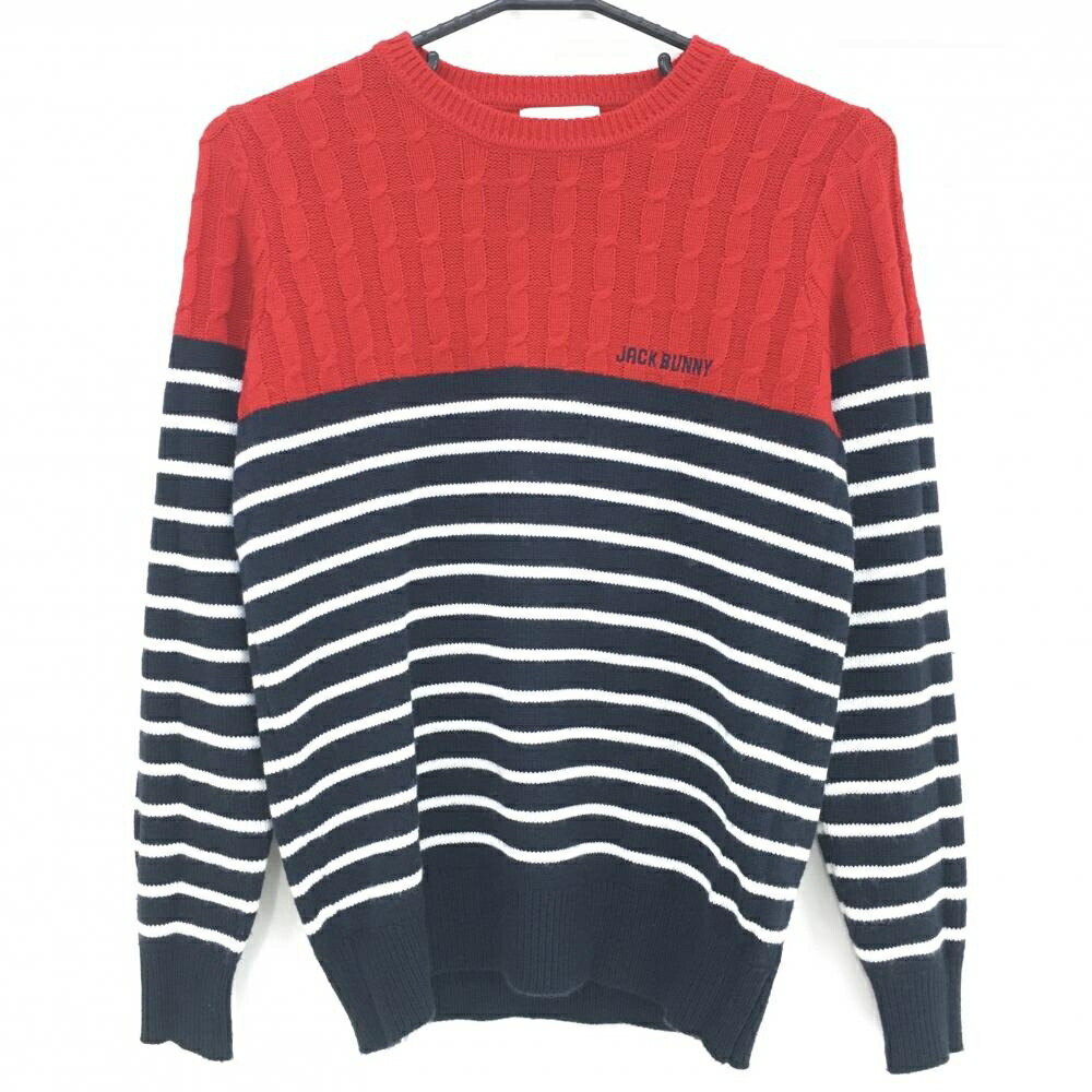 楽天市場】ジャックバニー（セーター｜レディースウェア）：ウェア