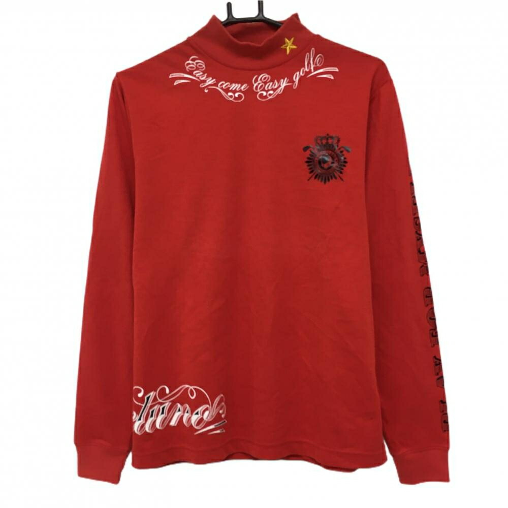 楽天市場】ラッセルノ シャツ（ゴルフ｜スポーツ・アウトドア）の通販