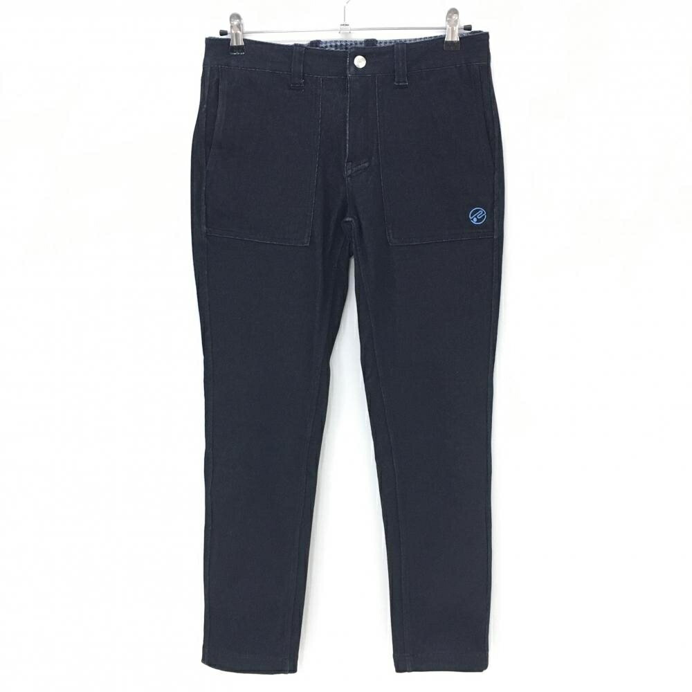 楽天市場】ロサーセン リバーシブル パンツの通販