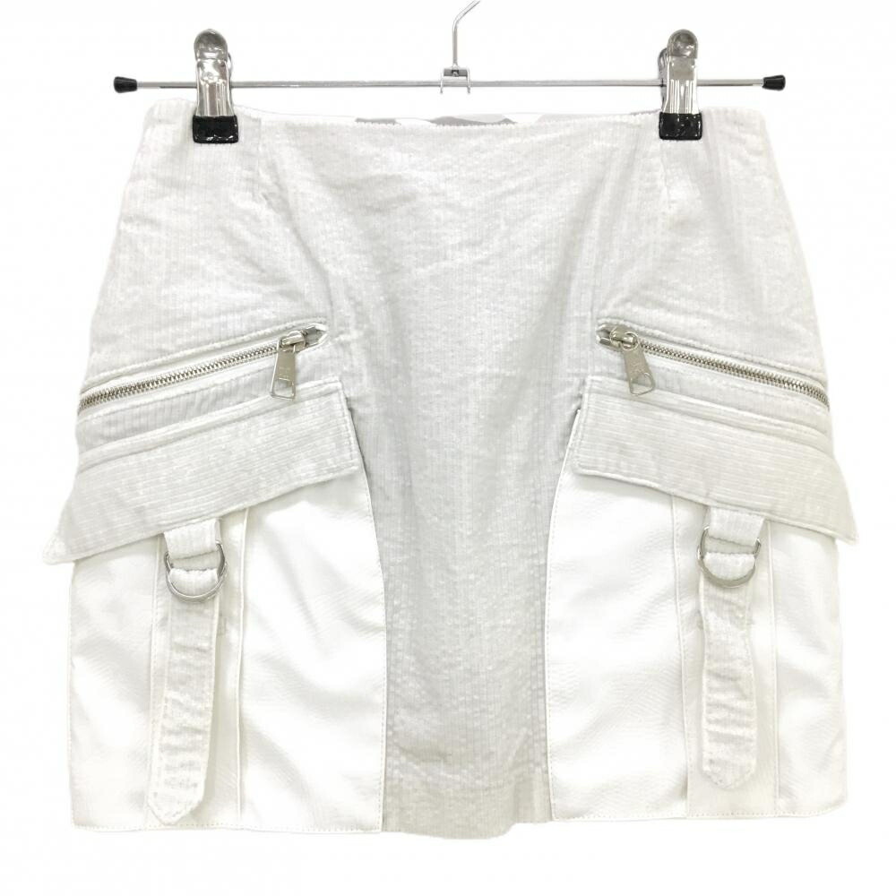 楽天市場】マークアンドロナ（スカート｜レディースウェア）：ウェア