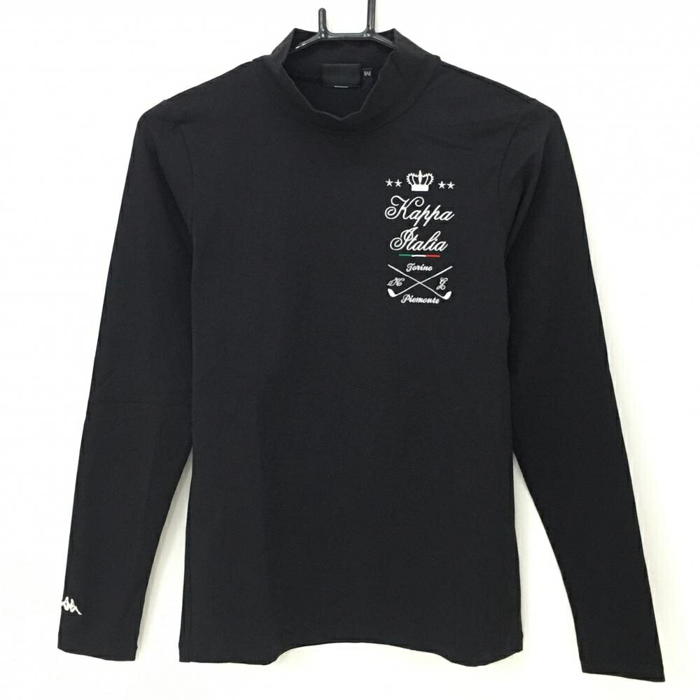 楽天市場】kappa（レディースウェア｜ウェア）：ゴルフ<スポーツ