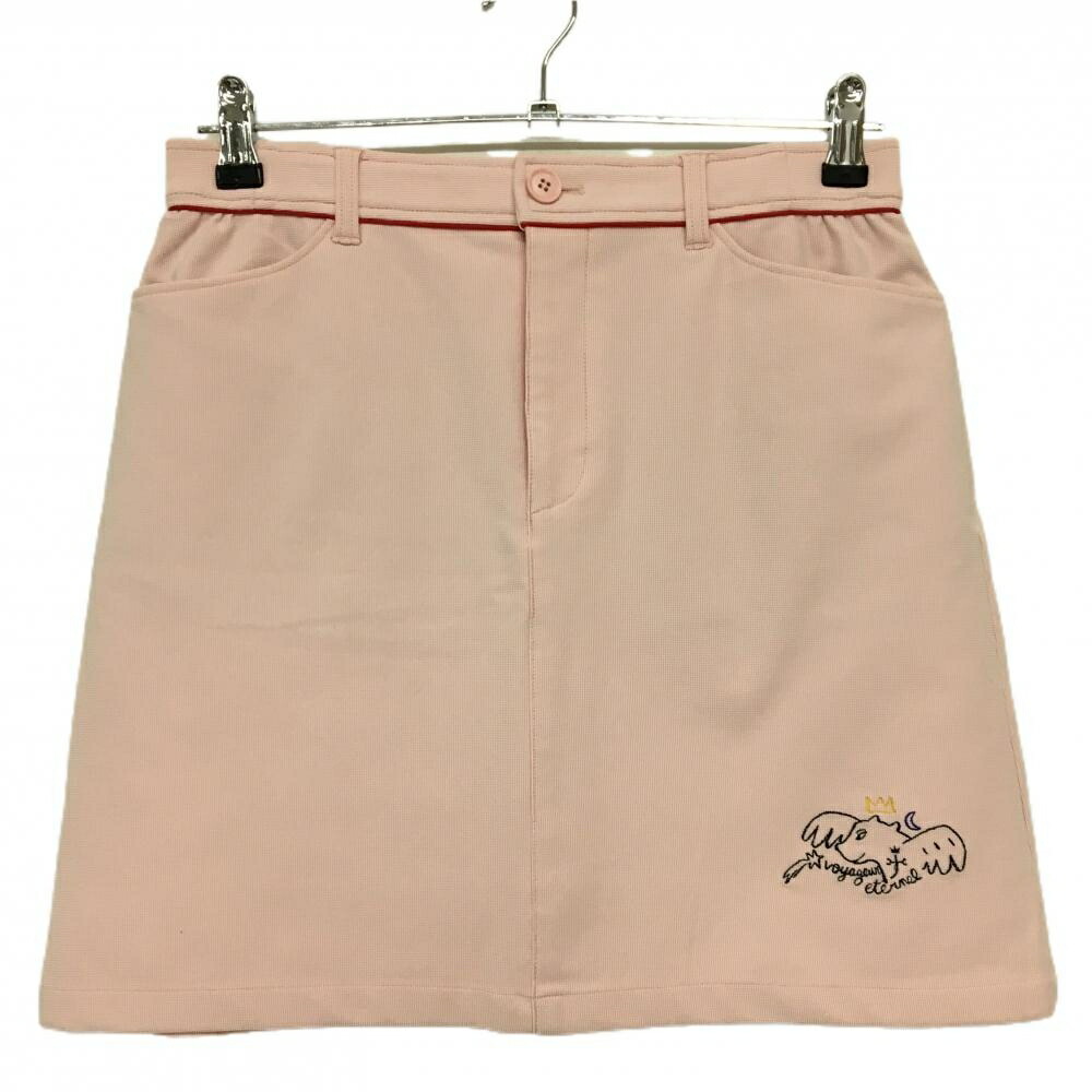 楽天市場】カステルバジャック（スカート｜レディースウェア）：ウェア