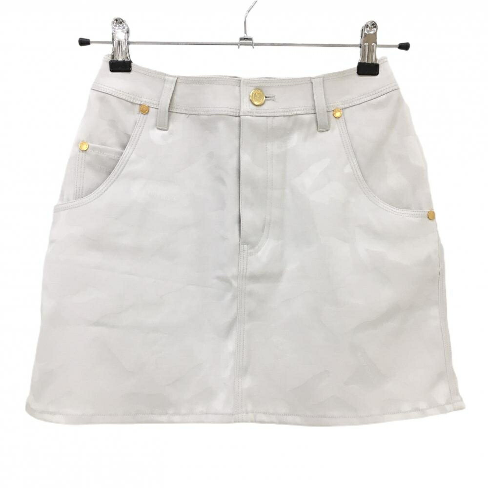 楽天市場】マークアンドロナ（スカート｜レディースウェア）：ウェア